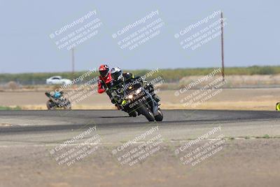 media/Sep-06-2025-Pacific Track Time (Sat) [[fd0274745f]]/Group C/Sweeper/